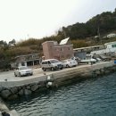 함박레져 이미지