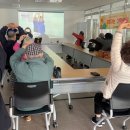 서구치매안심센터(4) 이미지