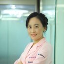 서면엘레슈의원 이미지