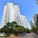 성우오스타개발 이미지