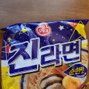 더레드