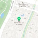 샘우리약국 이미지