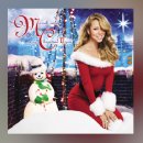 새벽즈음 이미지