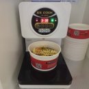 넘버25호텔 남구미점 이미지