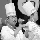 산서도삭면 이미지