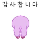 아이야스튜디오.첼로사진예술원 네이버블로그