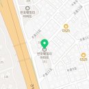 주흥11길 40_ 이미지