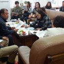 동부초등학교율포분교장 이미지