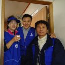 제일경로당 이미지