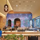 이규태농장 이미지