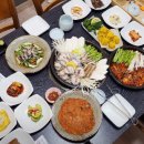 중앙시장(창원중앙시장) 이미지