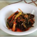 두암식당 Daum카페