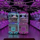 핑키펑키(사상점) 이미지