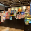 설악한의원 이미지