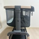 노원-상계-1640 | 맥시코시 아이오라 에어 아기침대 활용기