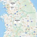 지에스25 안성칠곡 이미지