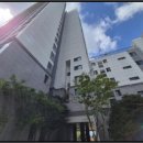 중로(보)1-3-2 이미지