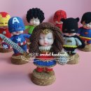 세은전자 이미지