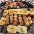 종각농장 이미지