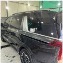 하나셀프세차타운 이미지