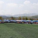 읍내5리 경로당 이미지