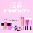 메리케이 이미지