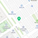 에스엘신경과의원 이미지