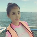 크리스탈투어 네이버블로그