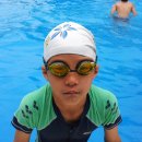 연호태권도장 이미지