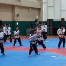 하나태권도 이미지