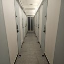 스너그 - 용산구 새창로 92 | 정왕동고시원 이사 후 대만족한 스너그하우스 후기!