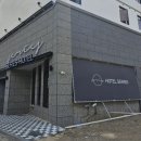 호텔시리즈라팍점 이미지