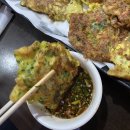 유객주 이미지