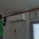 거문리경로당 이미지