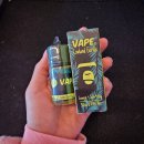 25전자담배 산북점 이미지