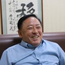 (주)일성 이미지