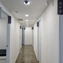 박비뇨기과의원 이미지