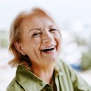 서울보청기 이미지