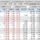 카프로닥터 이미지