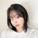 문경미장원
