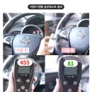 퓨어클린 이미지