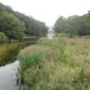 소수박물관 이미지