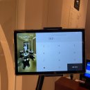컬럼비아스타필드코엑스지점 | [서울] 삼성역 샤브샤브 '노야(Noya)' 스타필드 코엑스점 방문 후기(+코엑스 주차 팁)