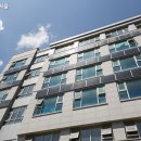 최신 태양광발전소 이미지