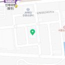 비전해수사우나 이미지