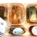 미르축산 이미지