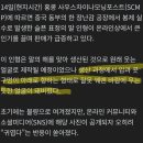 오히려 좋아..대박난 인형업체 이미지