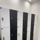 두잇피트니스 신음점 이미지