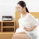 신통한방병원 이미지