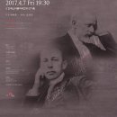 한국소리문화전당연지홀 이미지